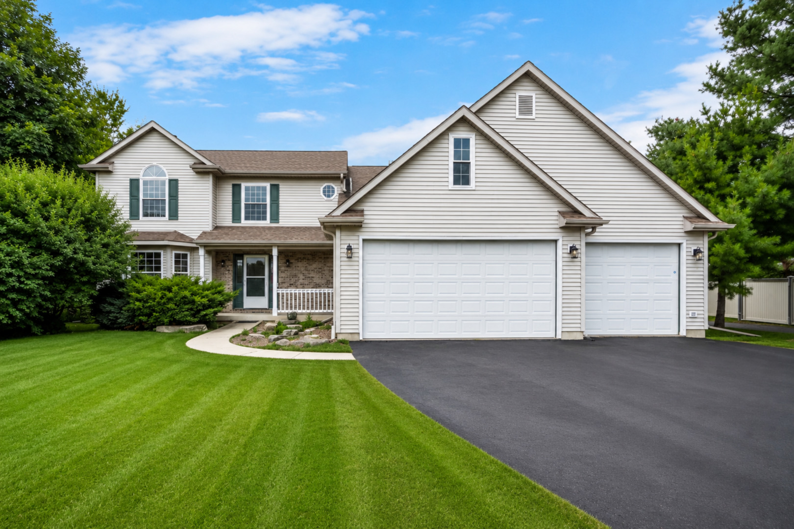 28157 W Wilmot Road