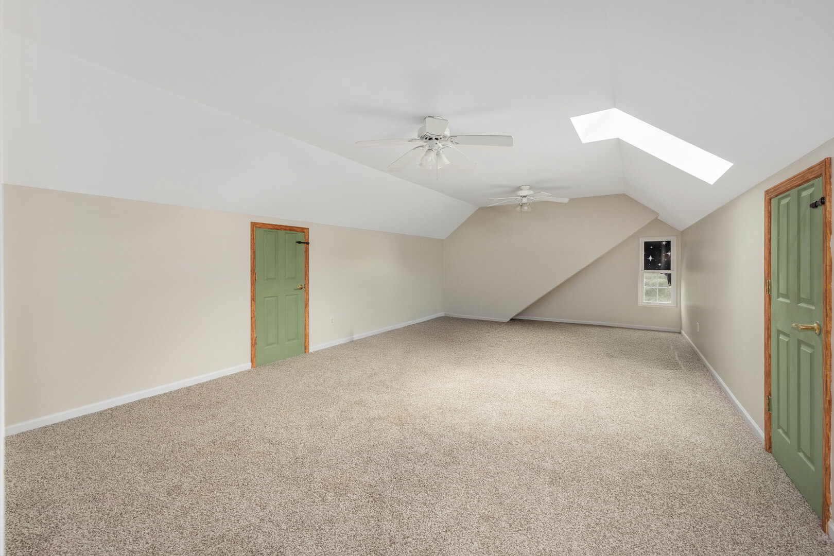 28157 W Wilmot Road