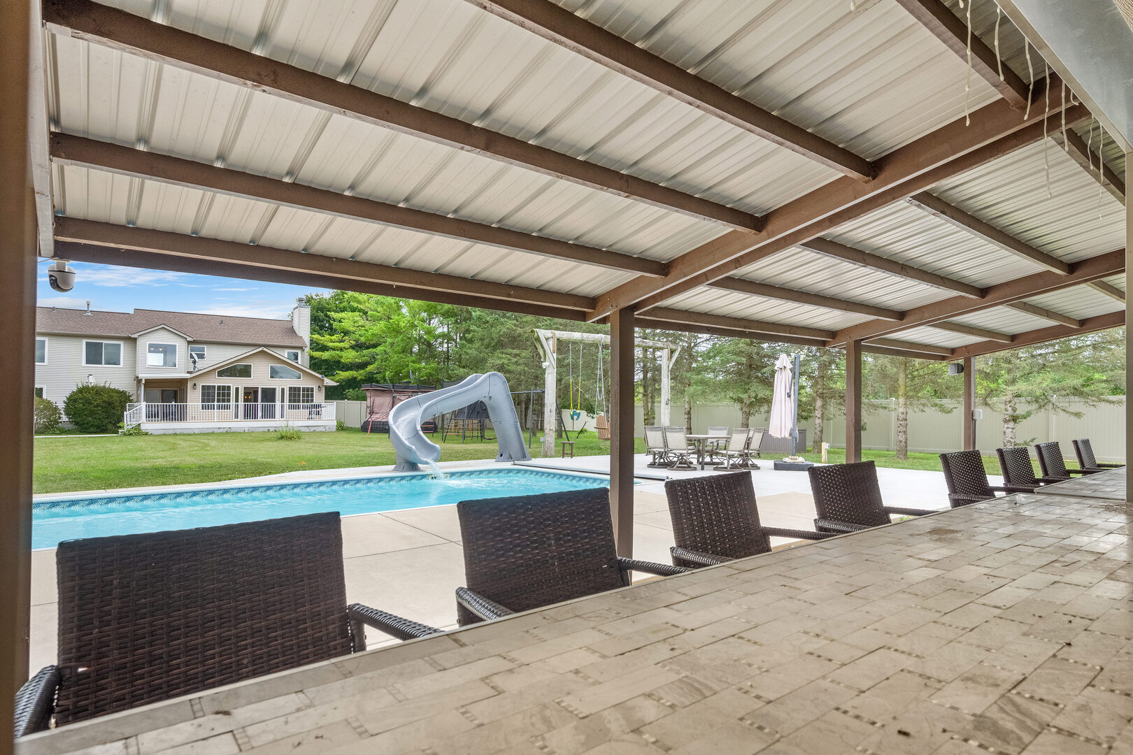 28157 W Wilmot Road