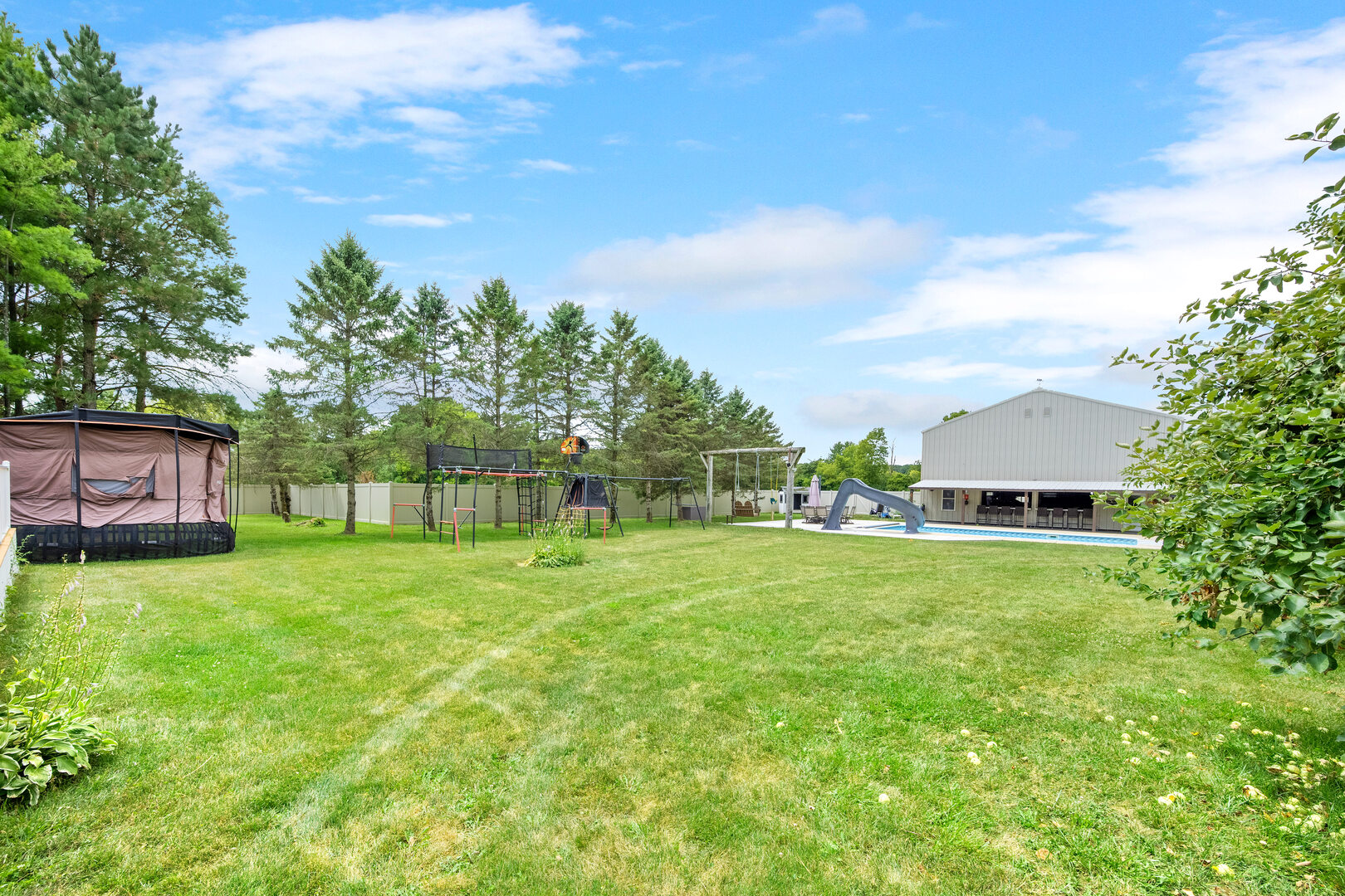28157 W Wilmot Road