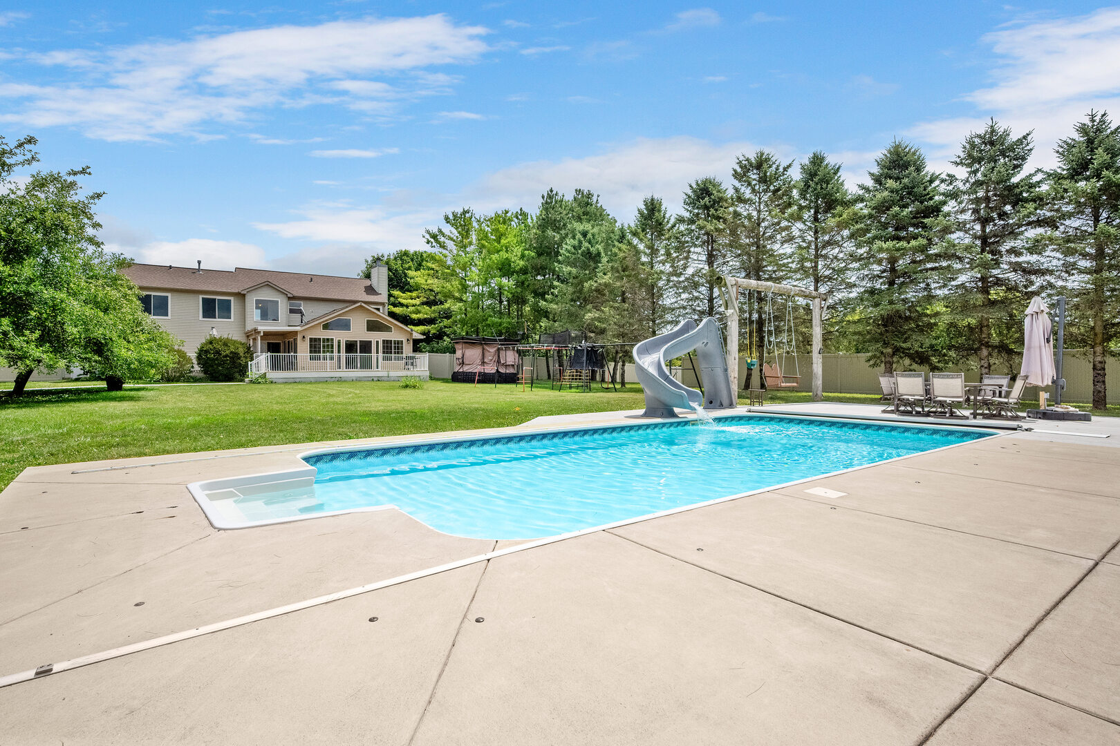28157 W Wilmot Road