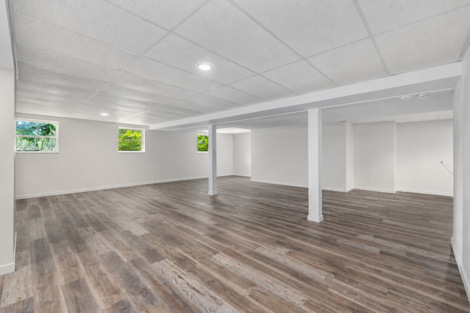 28157 W Wilmot Road
