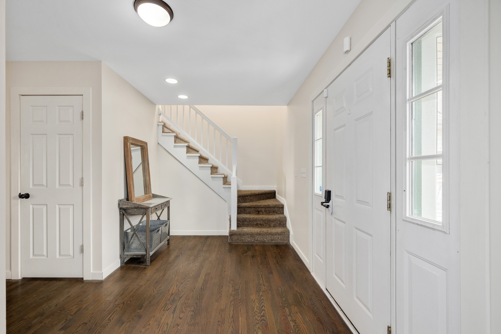 28157 W Wilmot Road
