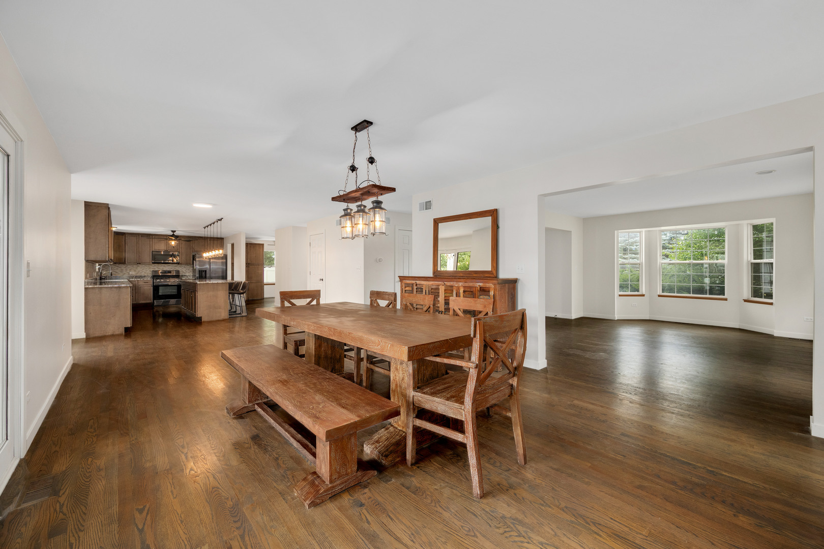 28157 W Wilmot Road
