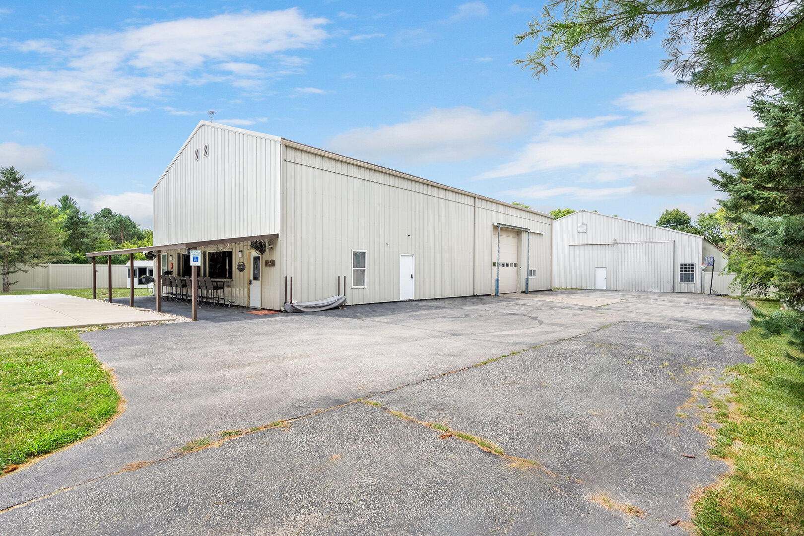28157 W Wilmot Road