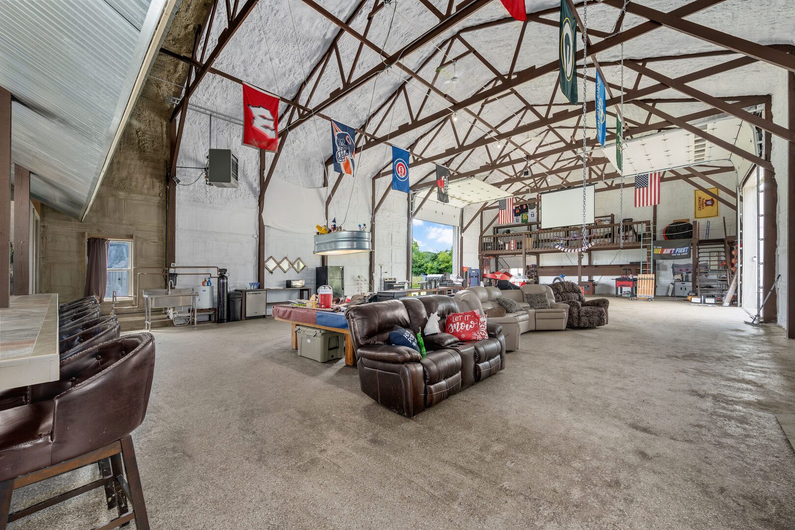 28157 W Wilmot Road