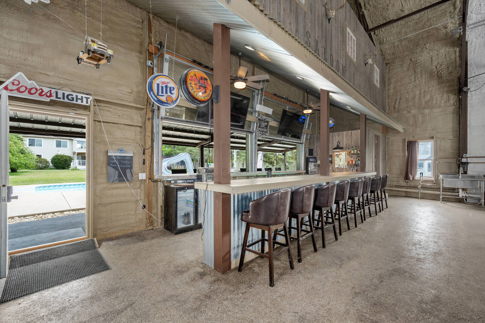 28157 W Wilmot Road