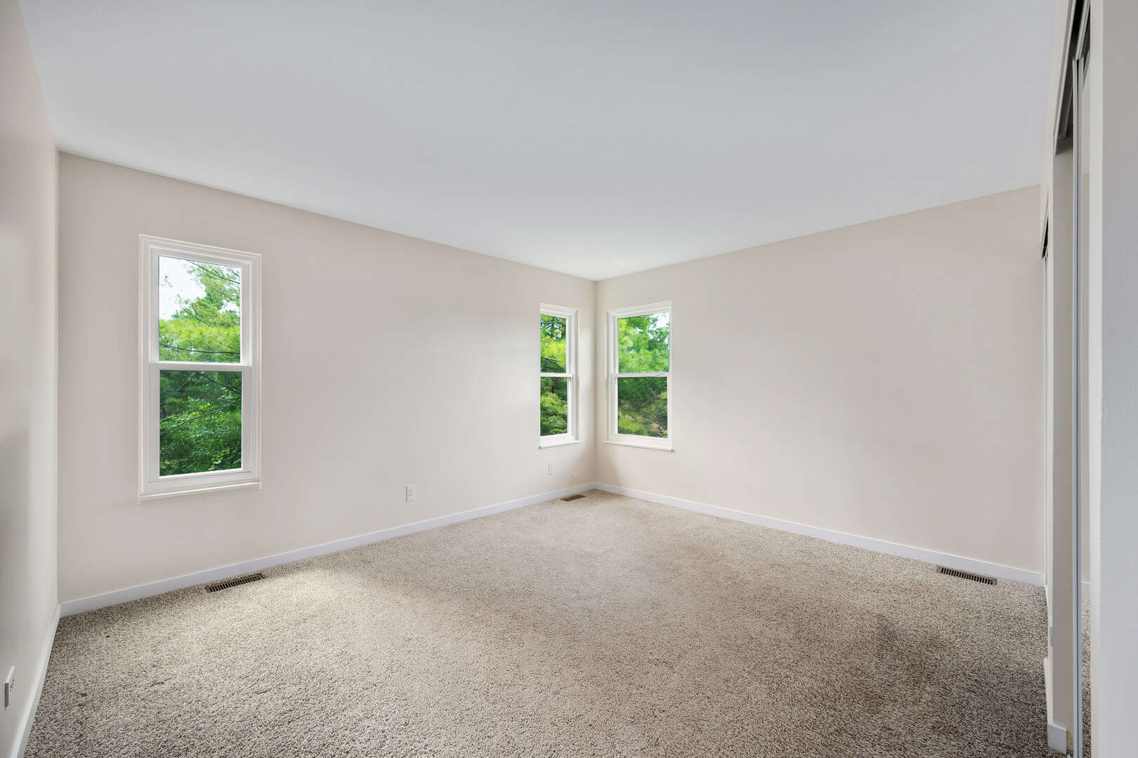 28157 W Wilmot Road