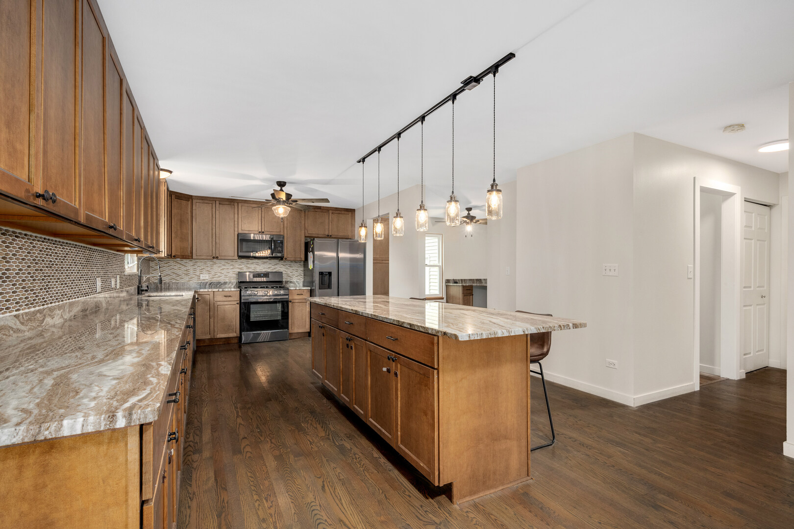 28157 W Wilmot Road