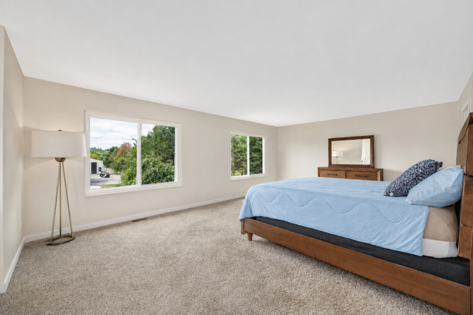 28157 W Wilmot Road