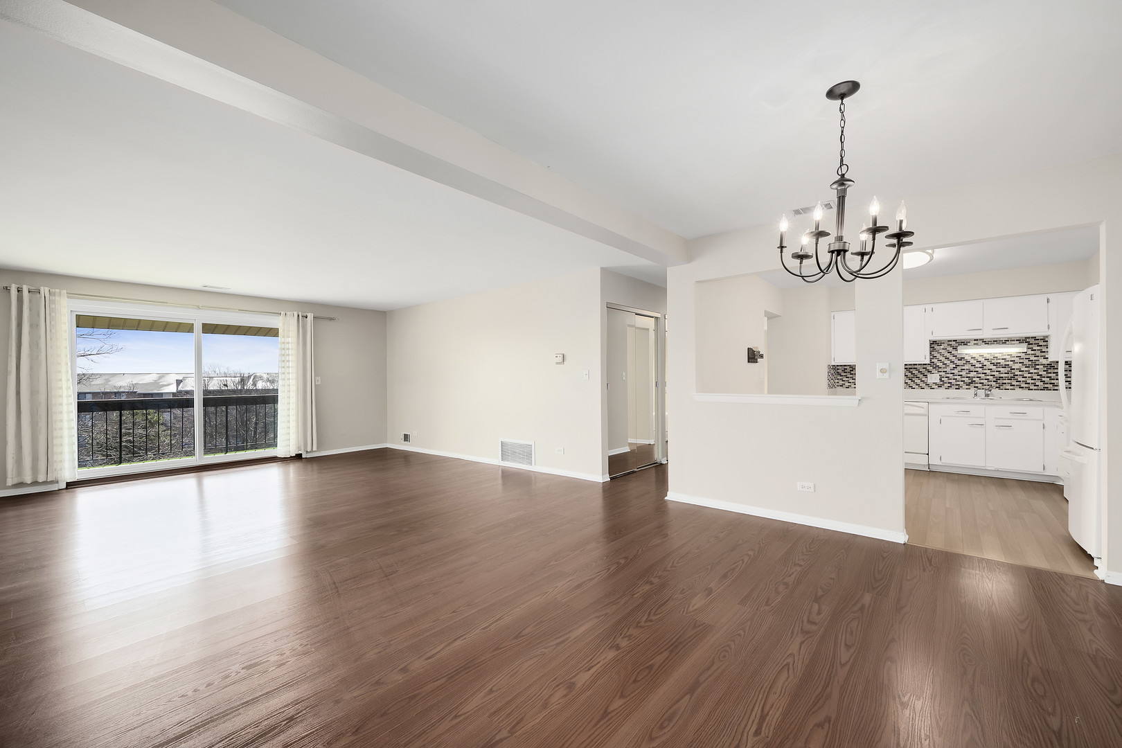 714 Walnut Drive Unit: 405