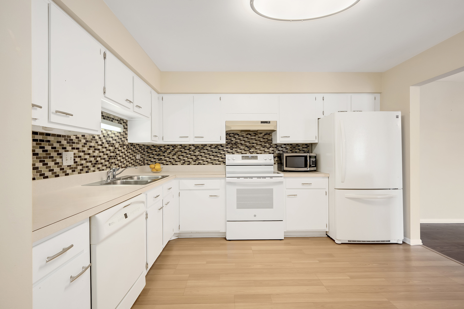 714 Walnut Drive Unit: 405