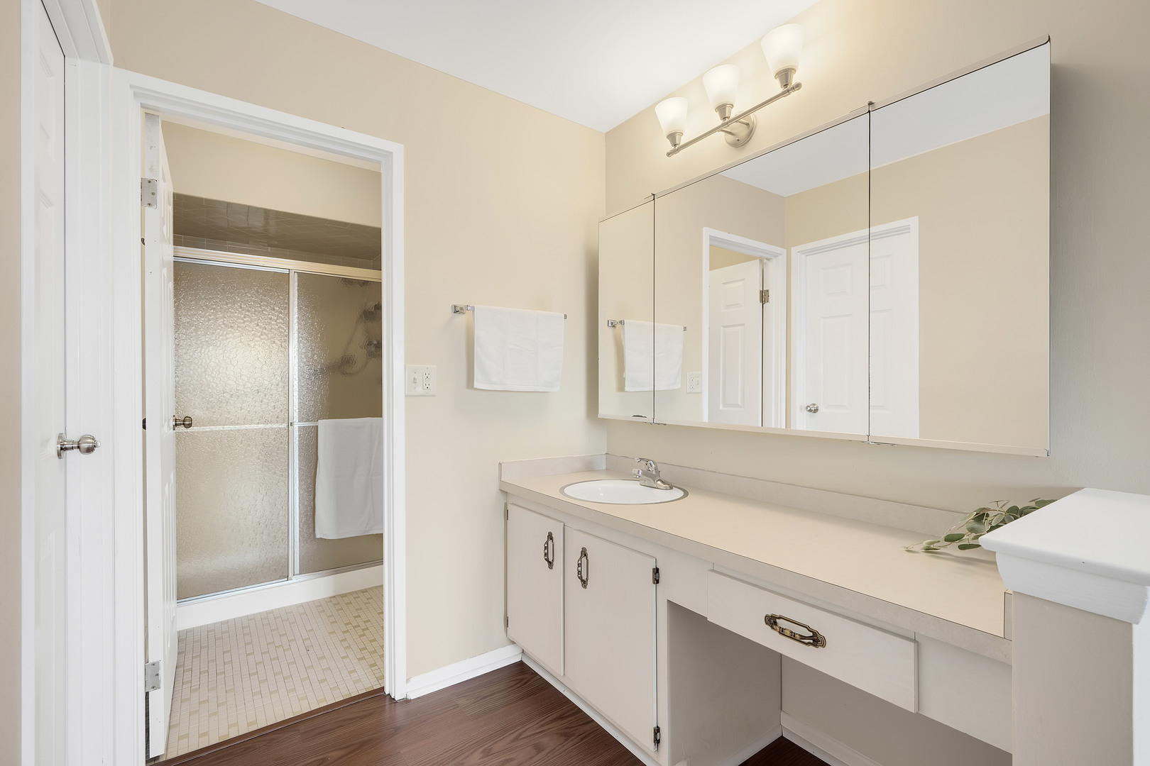 714 Walnut Drive Unit: 405