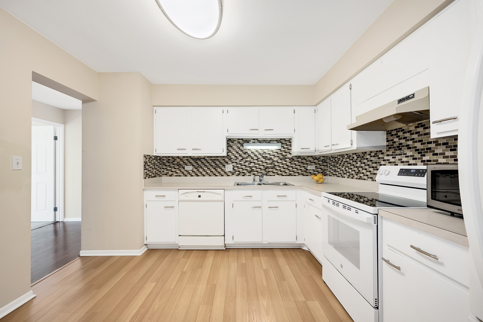 714 Walnut Drive Unit: 405