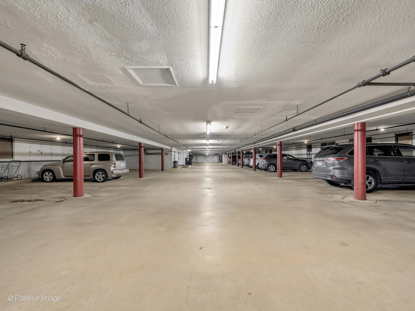 714 Walnut Drive Unit: 405