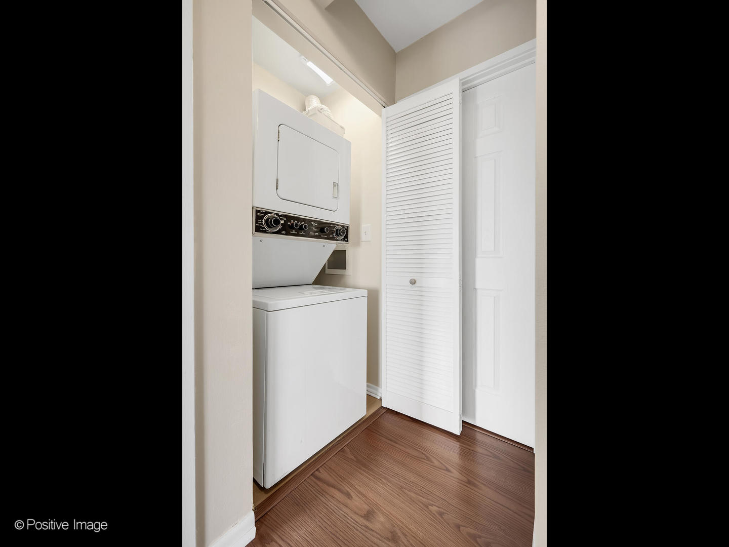 714 Walnut Drive Unit: 405