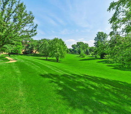 714 Walnut Drive Unit: 405