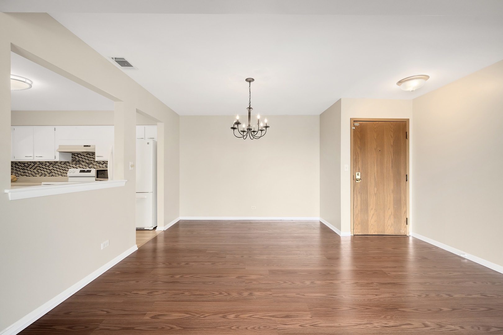 714 Walnut Drive Unit: 405