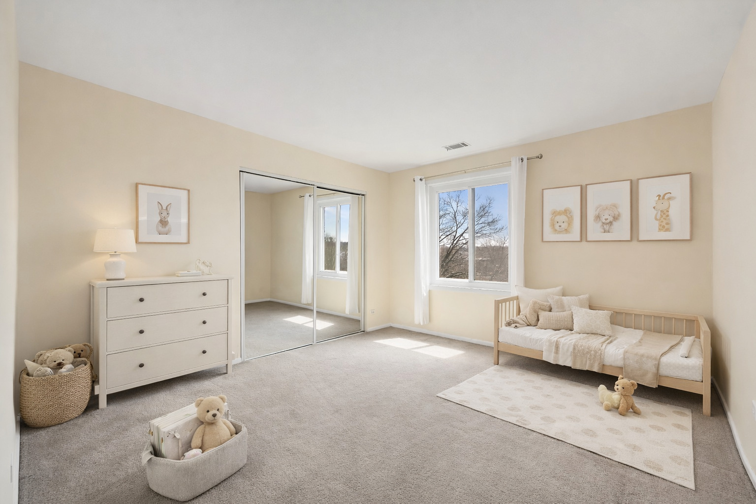 714 Walnut Drive Unit: 405