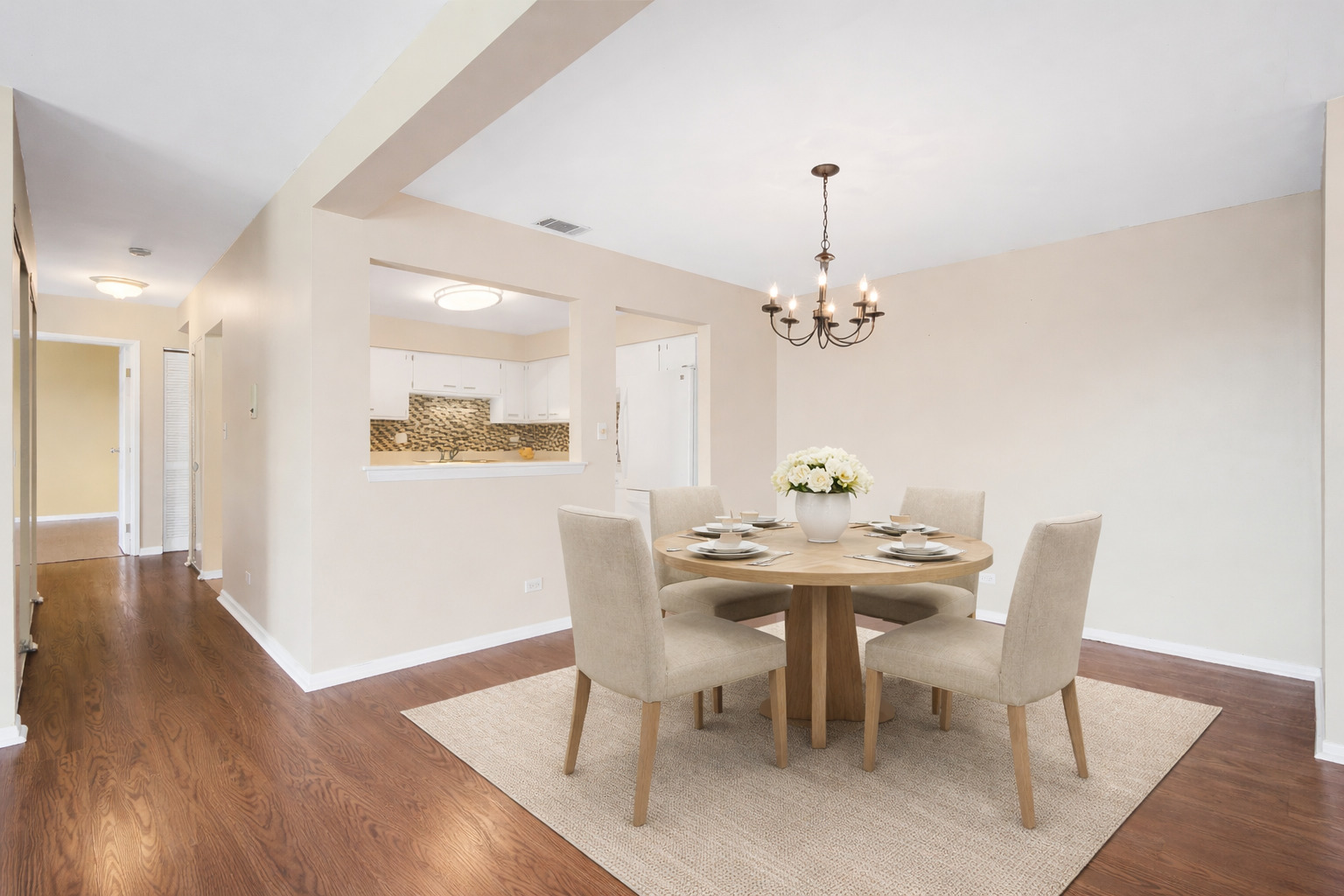 714 Walnut Drive Unit: 405