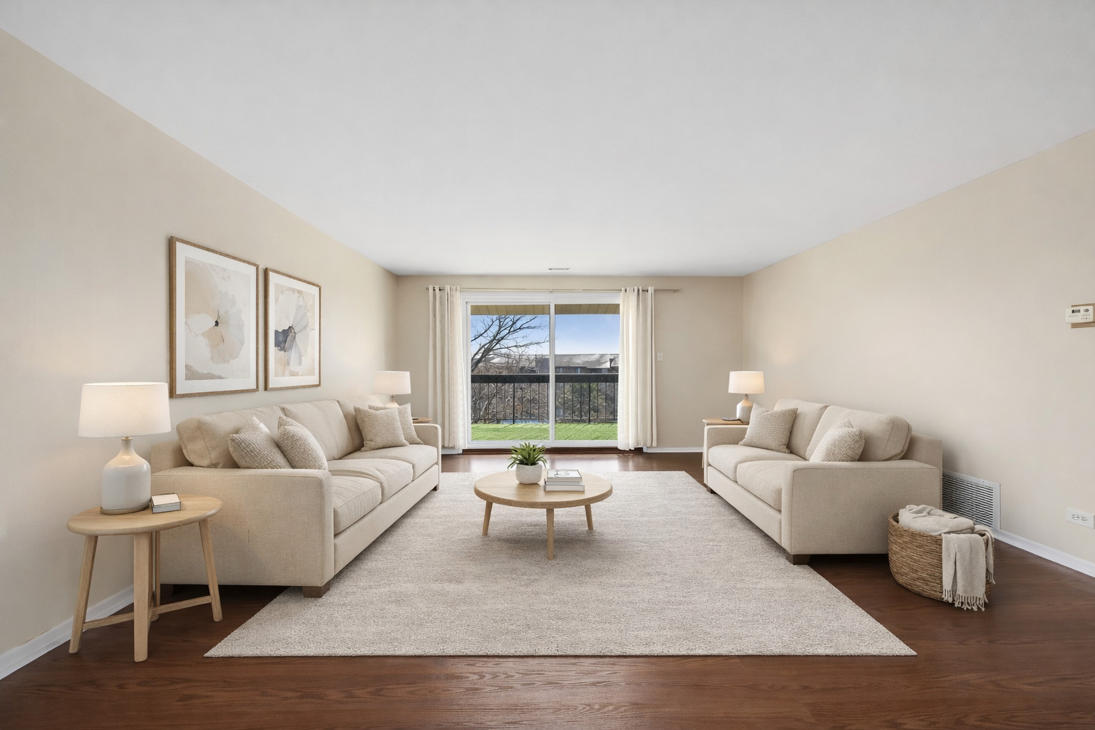 714 Walnut Drive Unit: 405