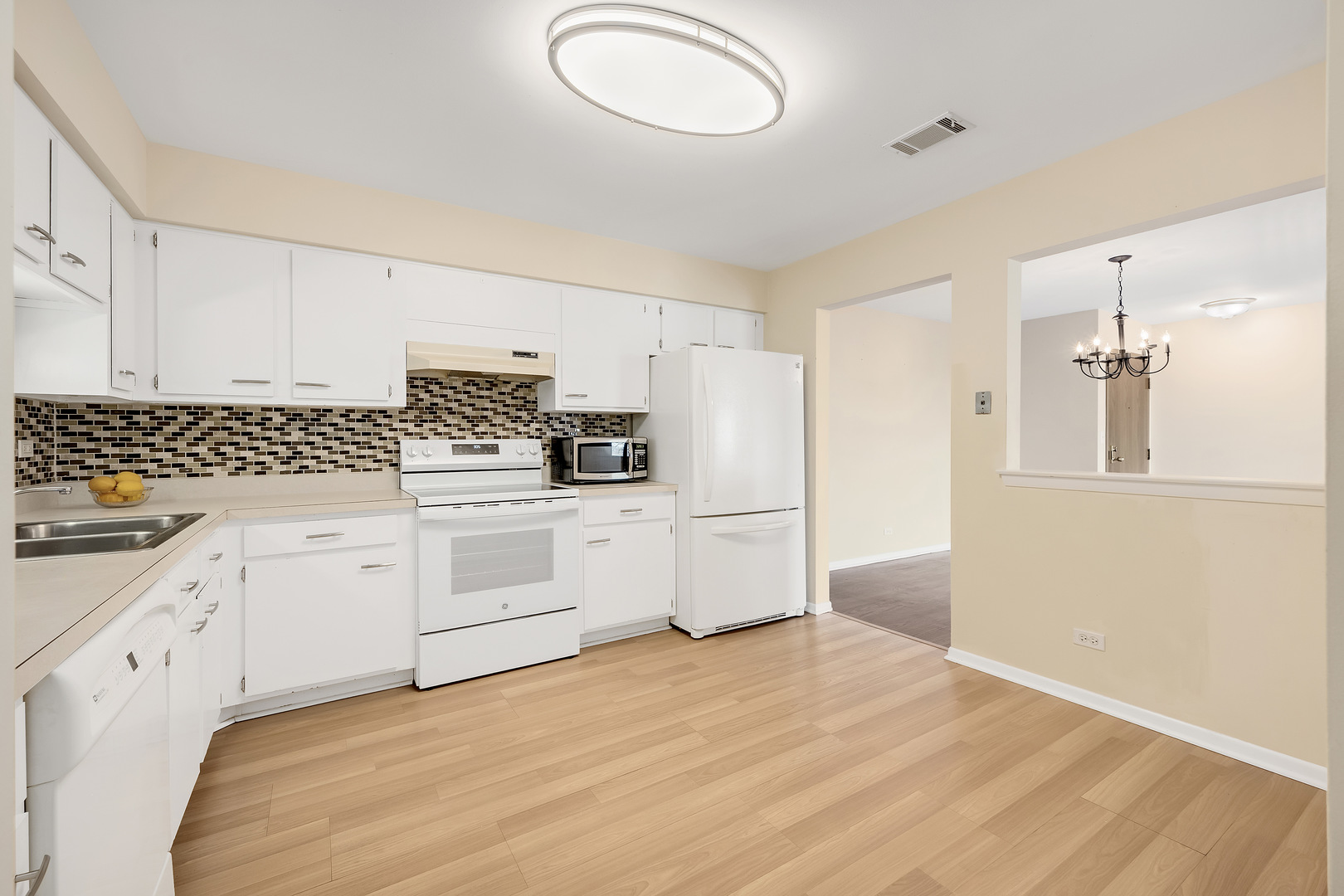 714 Walnut Drive Unit: 405