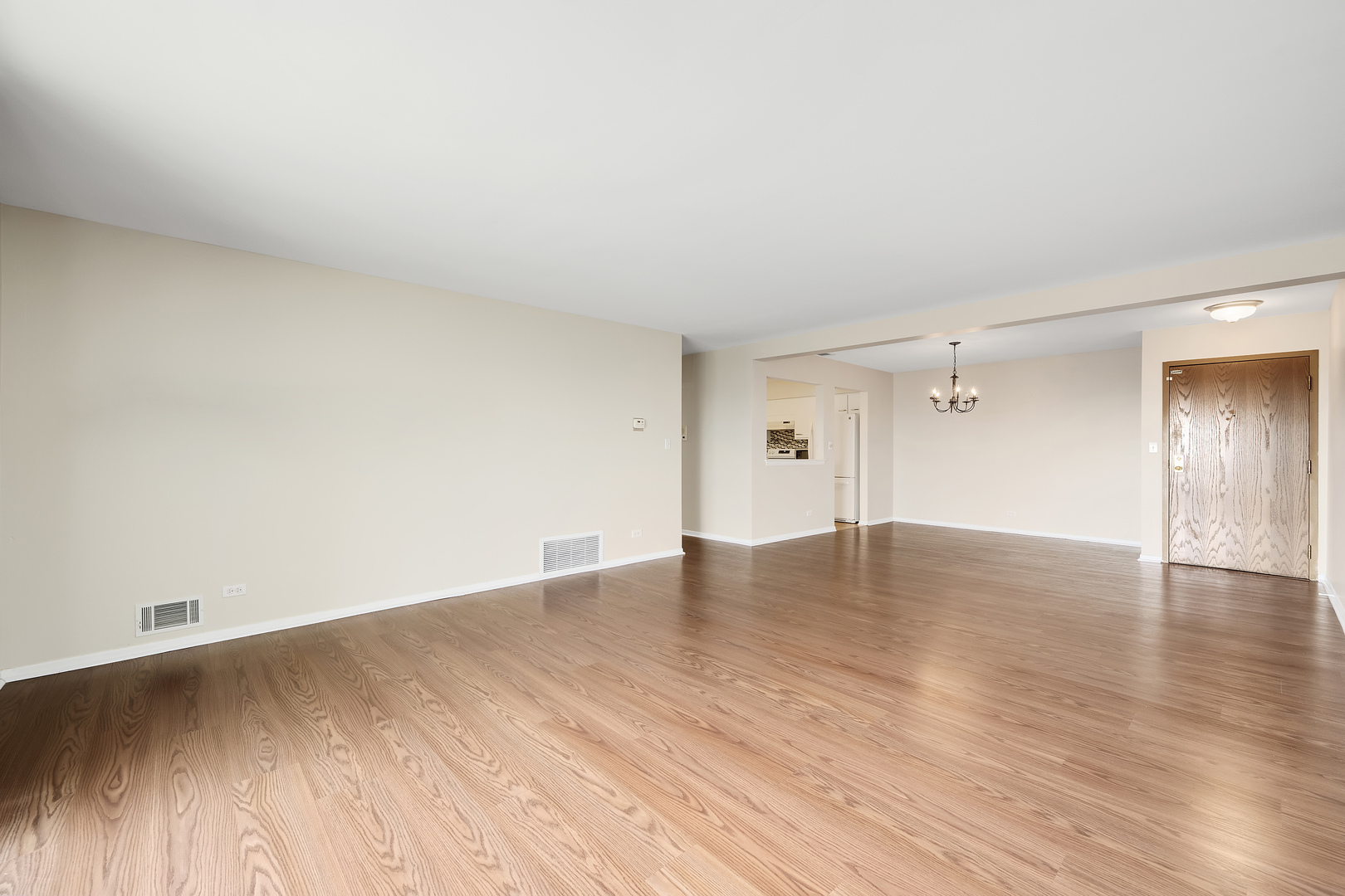 714 Walnut Drive Unit: 405