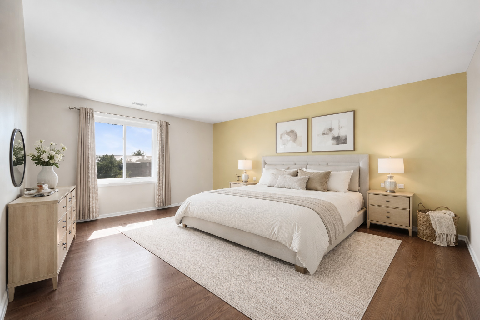 714 Walnut Drive Unit: 405