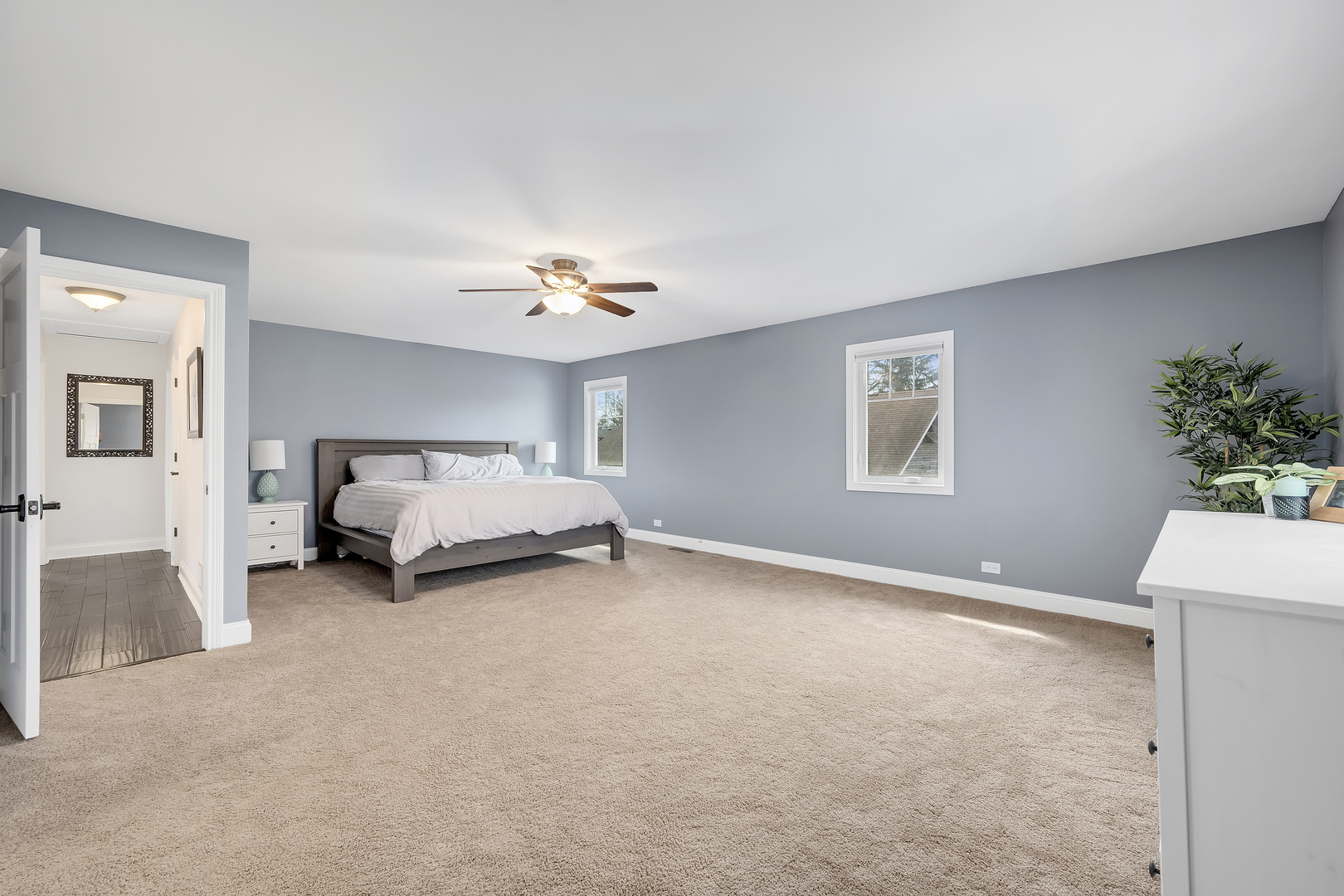 216 N Washington Street