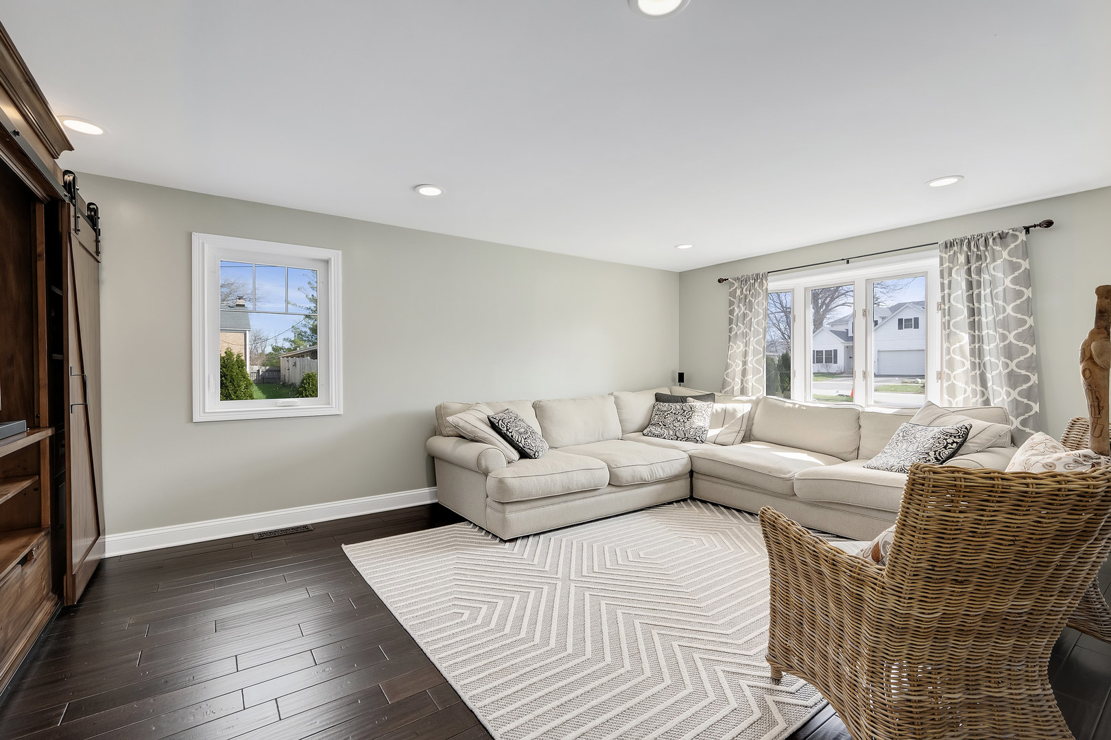 216 N Washington Street