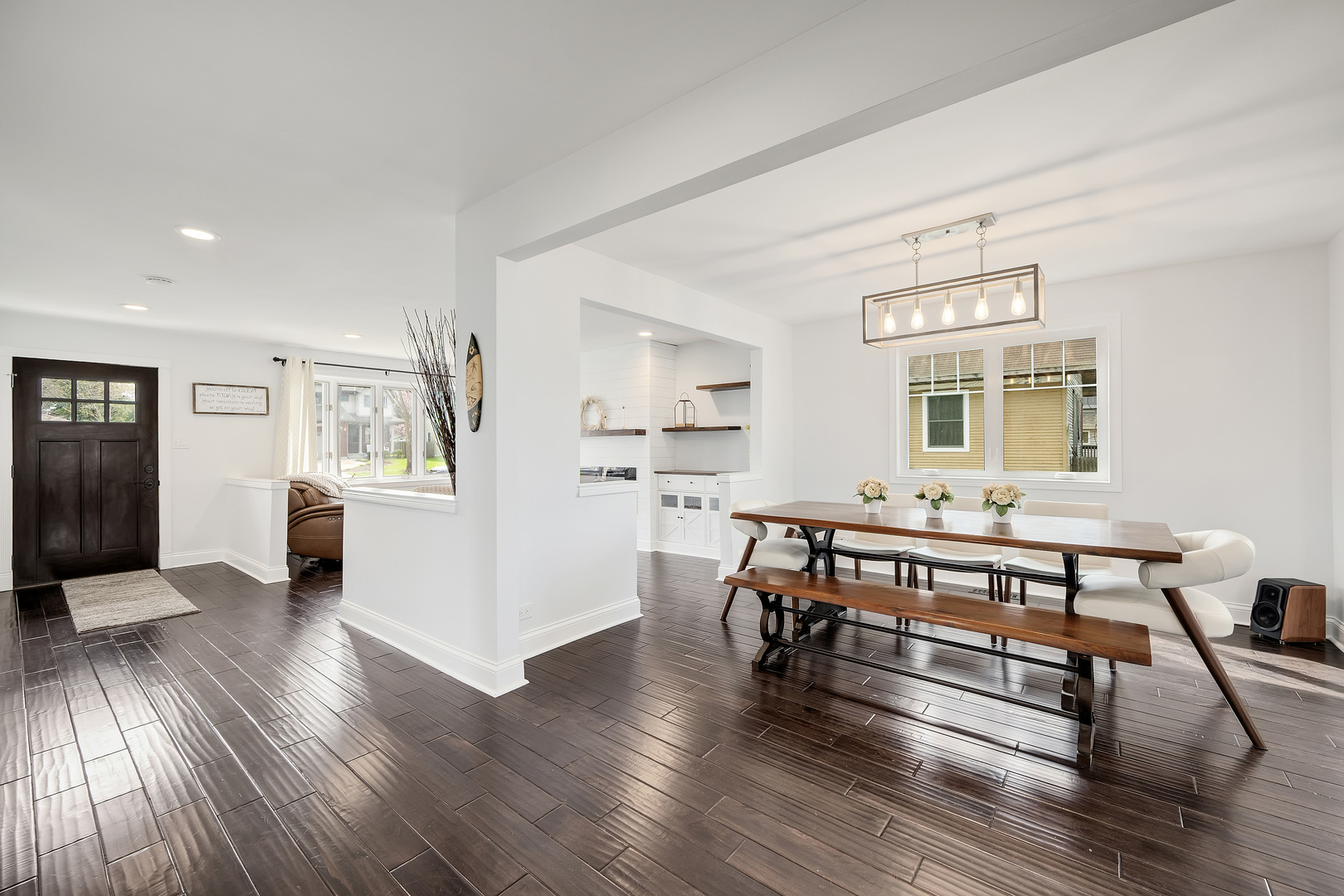 216 N Washington Street