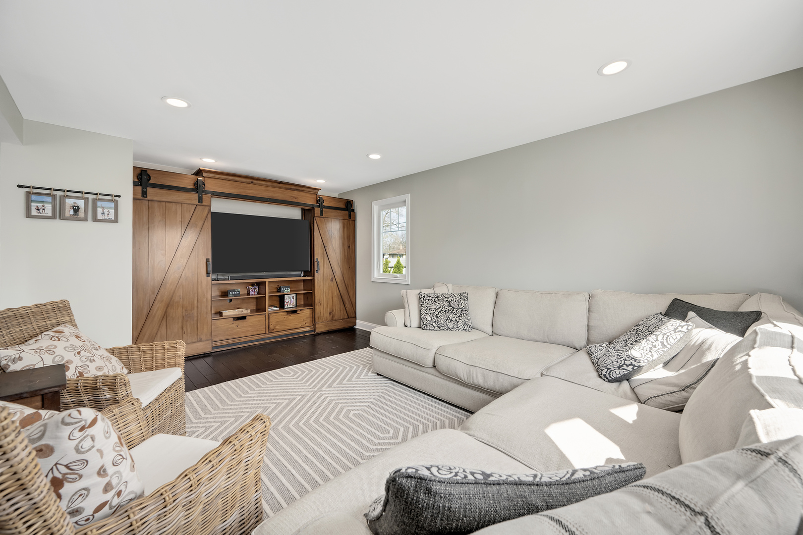 216 N Washington Street