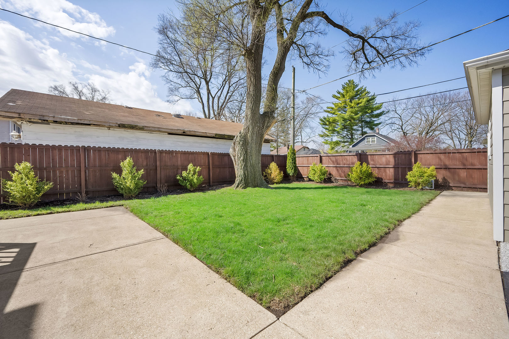 216 N Washington Street