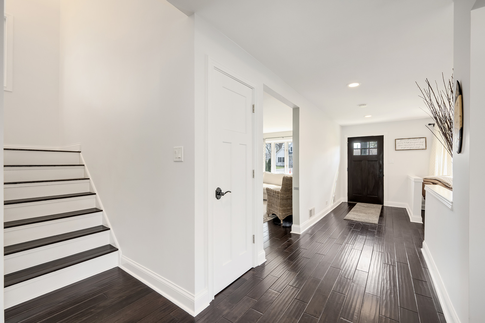 216 N Washington Street