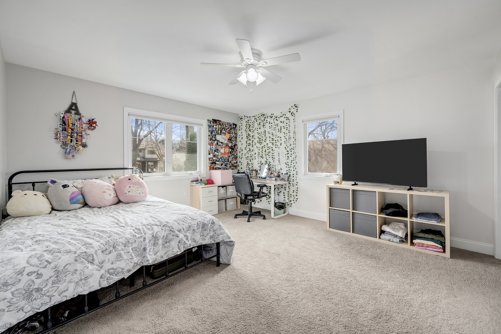 216 N Washington Street