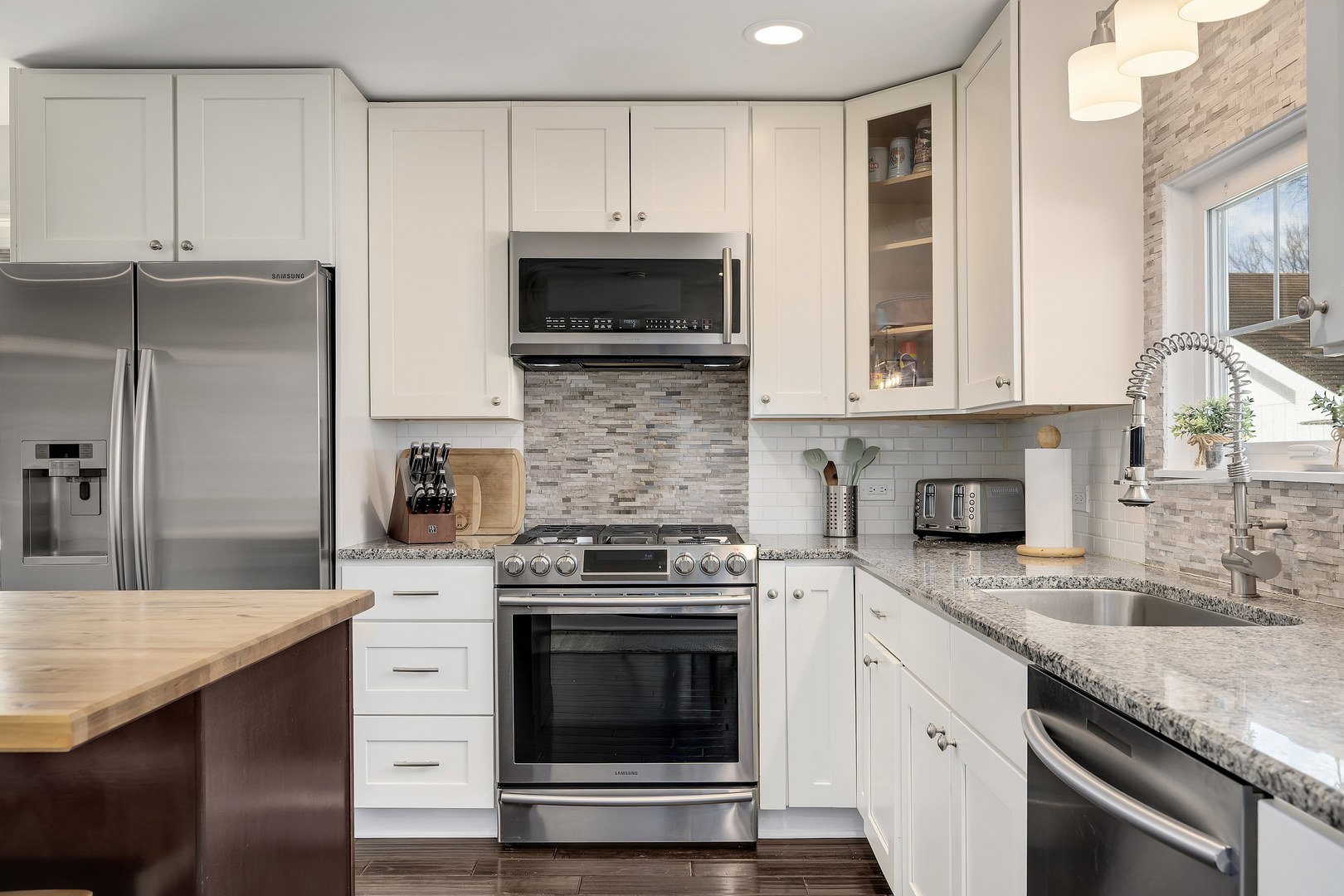 216 N Washington Street