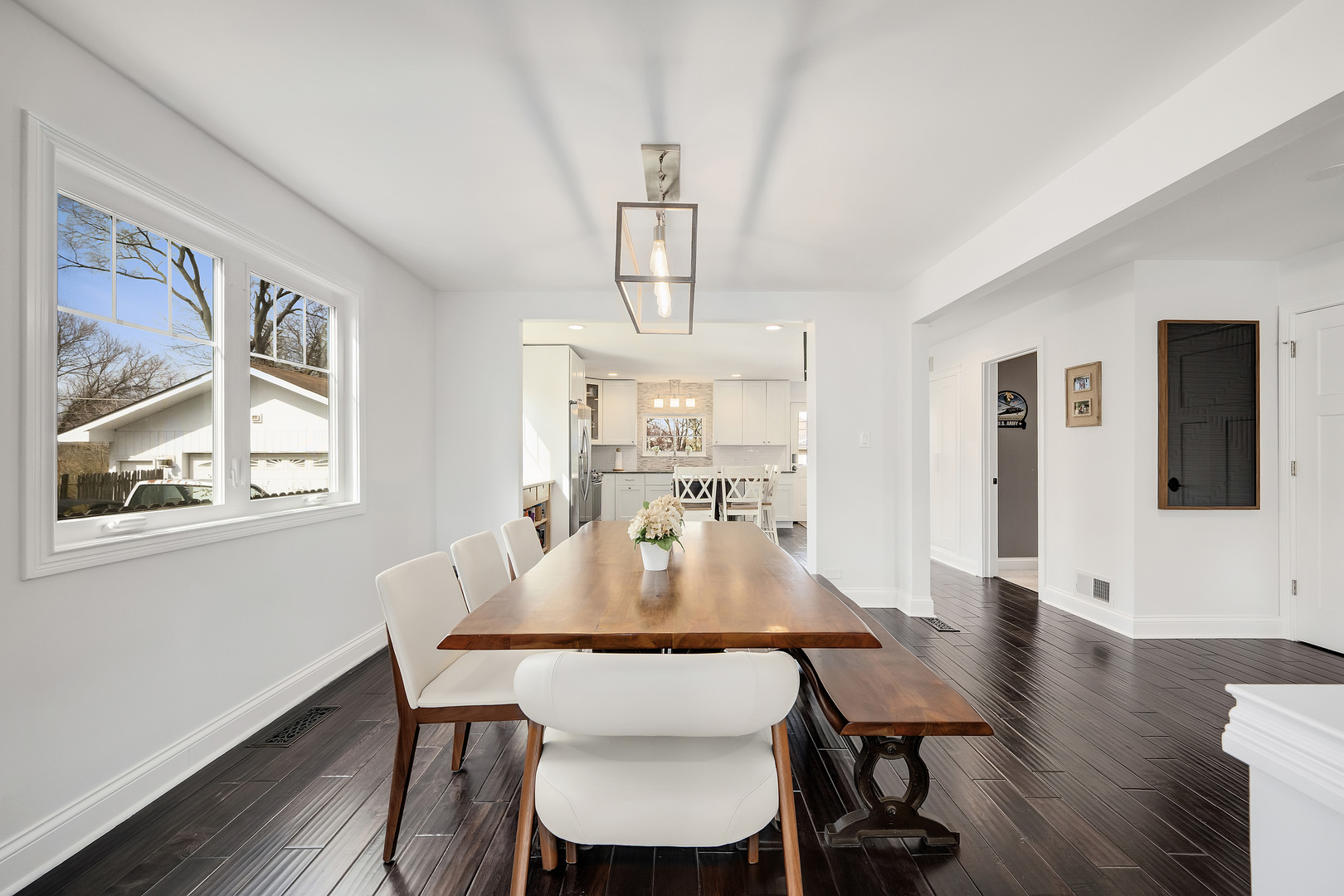 216 N Washington Street