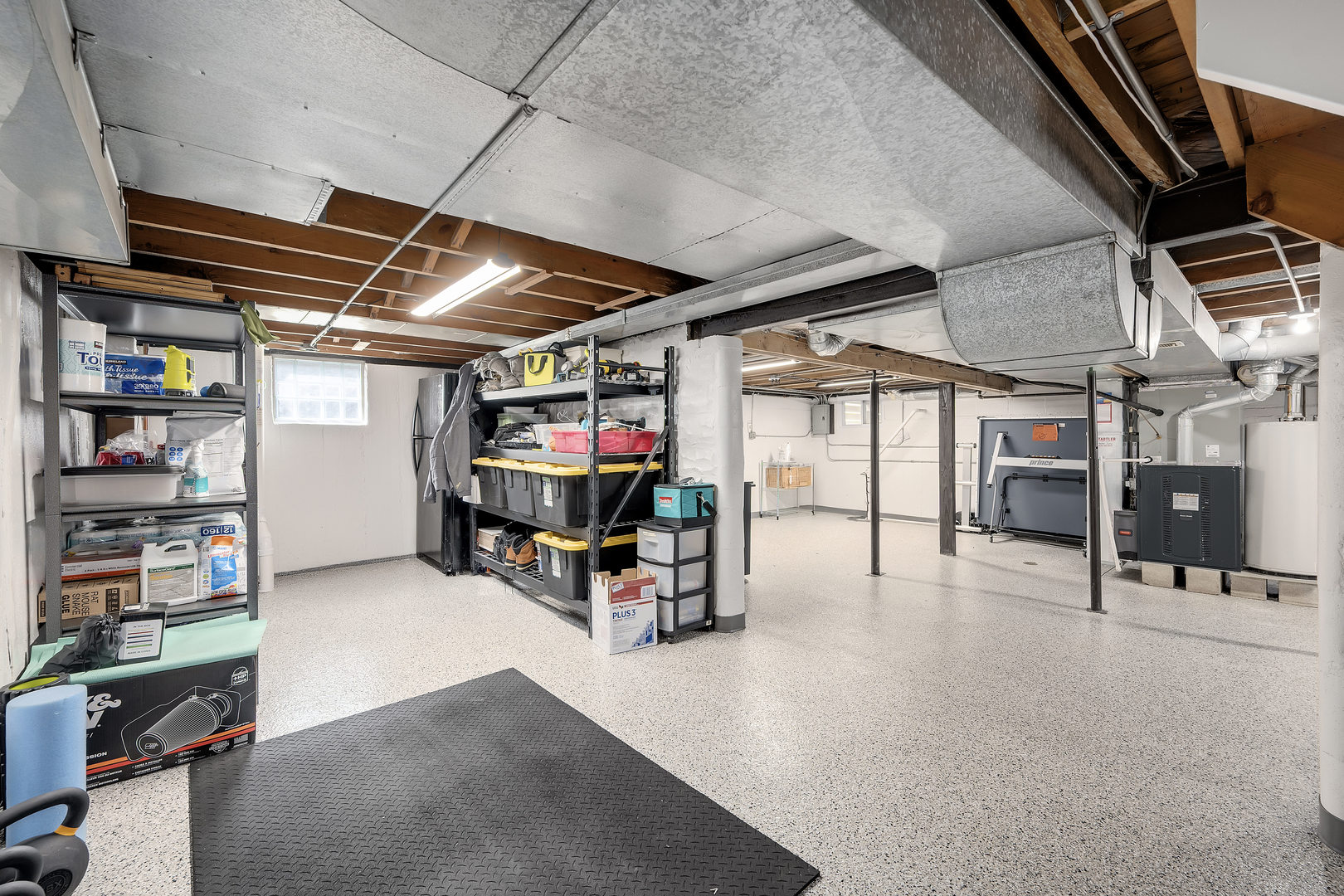 216 N Washington Street