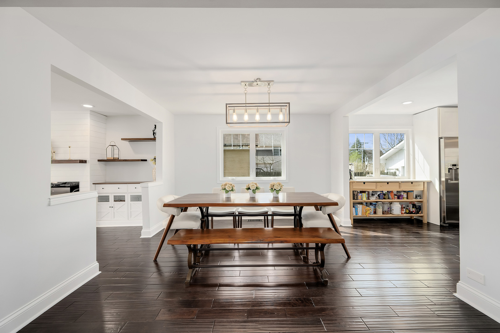 216 N Washington Street