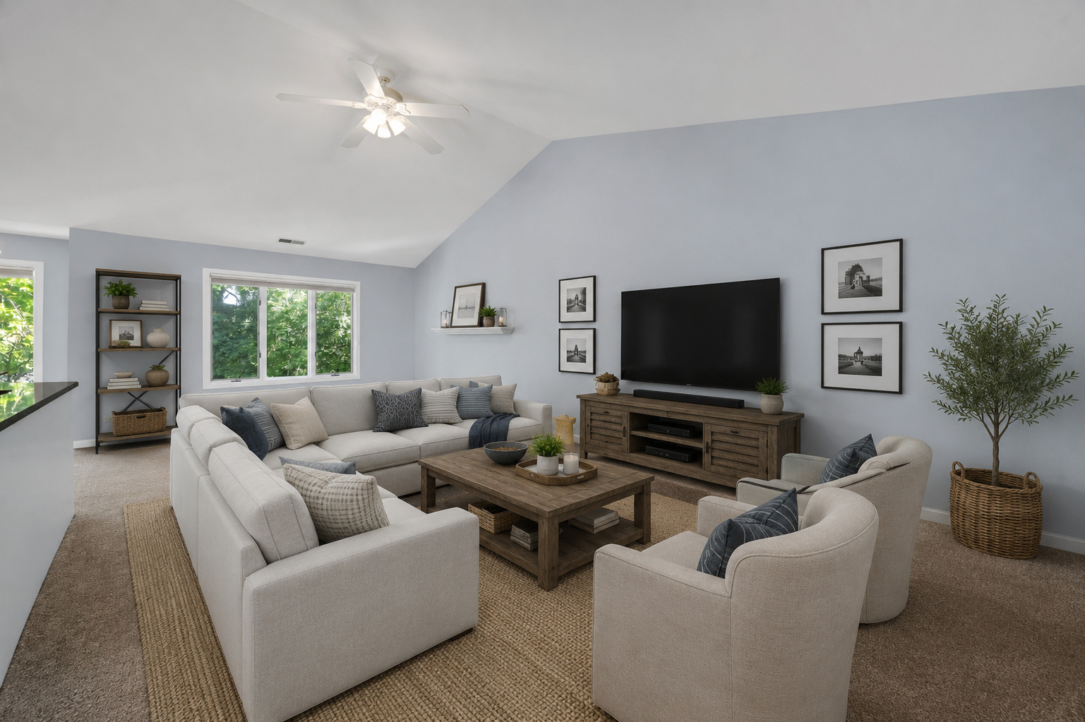 1128 BRISTLECONE Court Unit: 1128