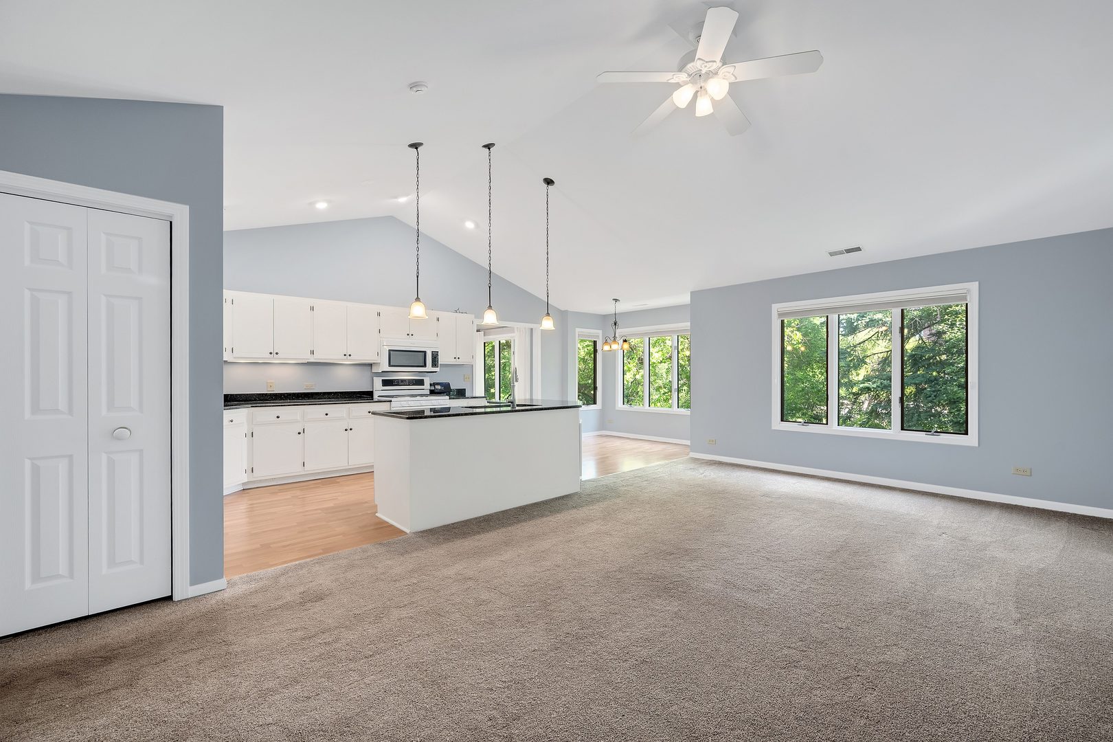 1128 BRISTLECONE Court Unit: 1128