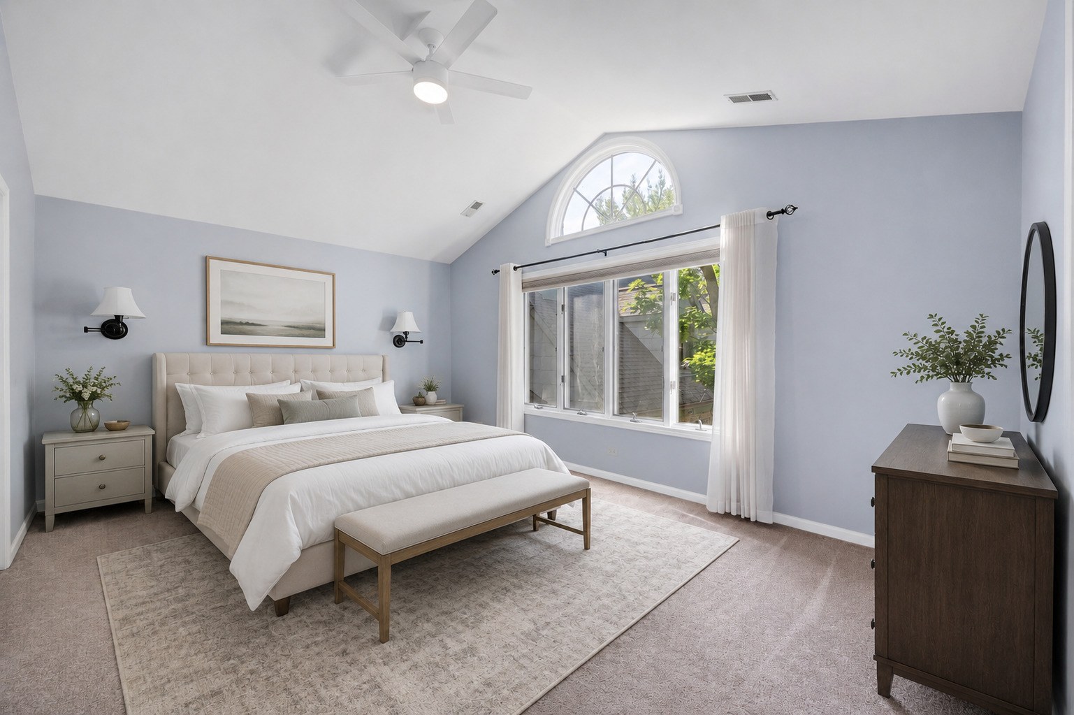 1128 BRISTLECONE Court Unit: 1128