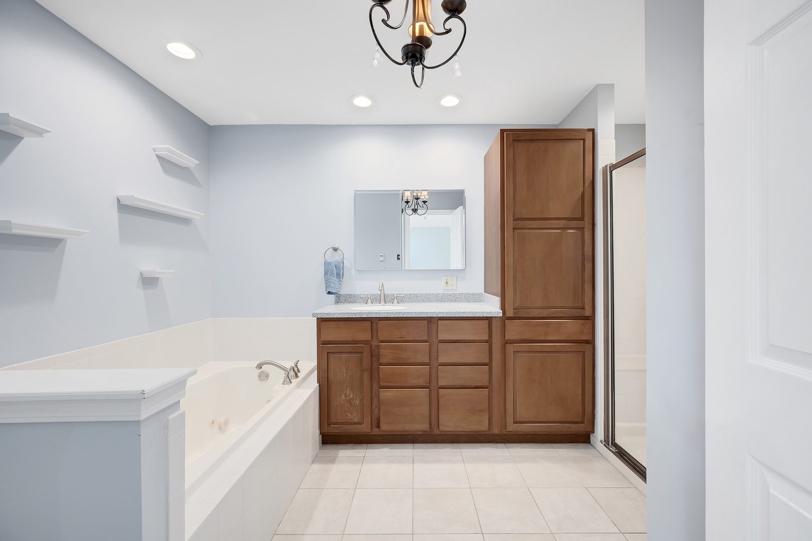 1128 BRISTLECONE Court Unit: 1128