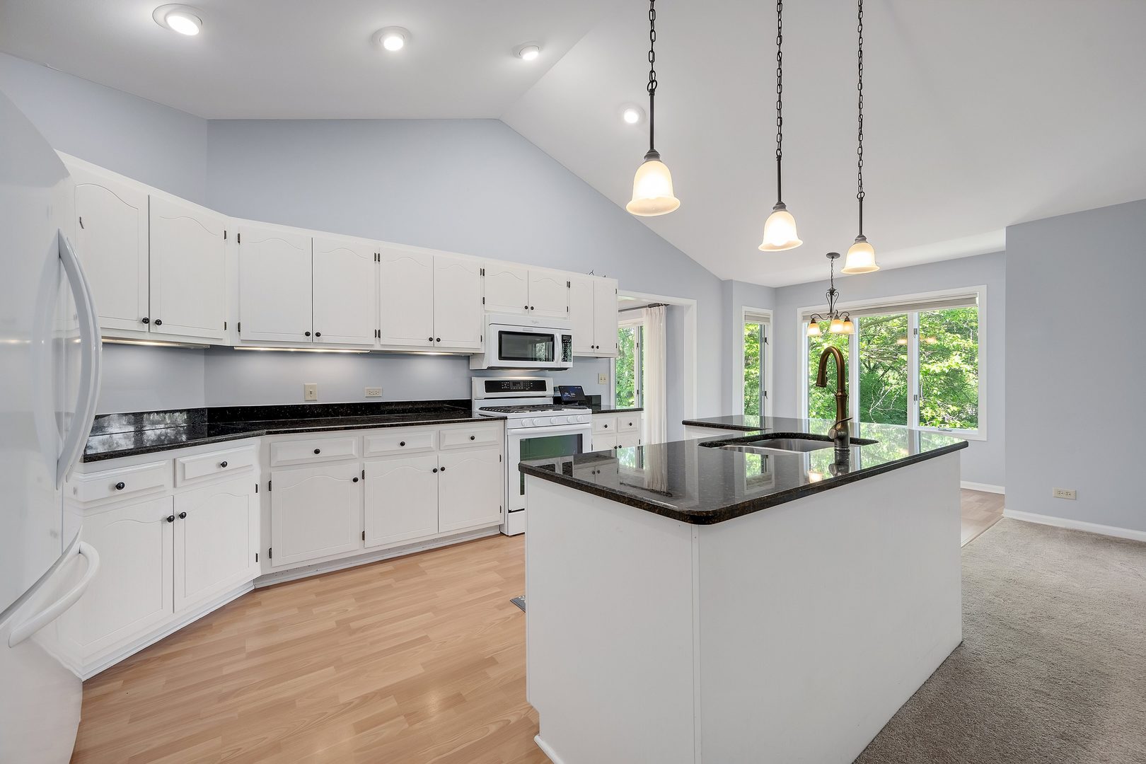 1128 BRISTLECONE Court Unit: 1128