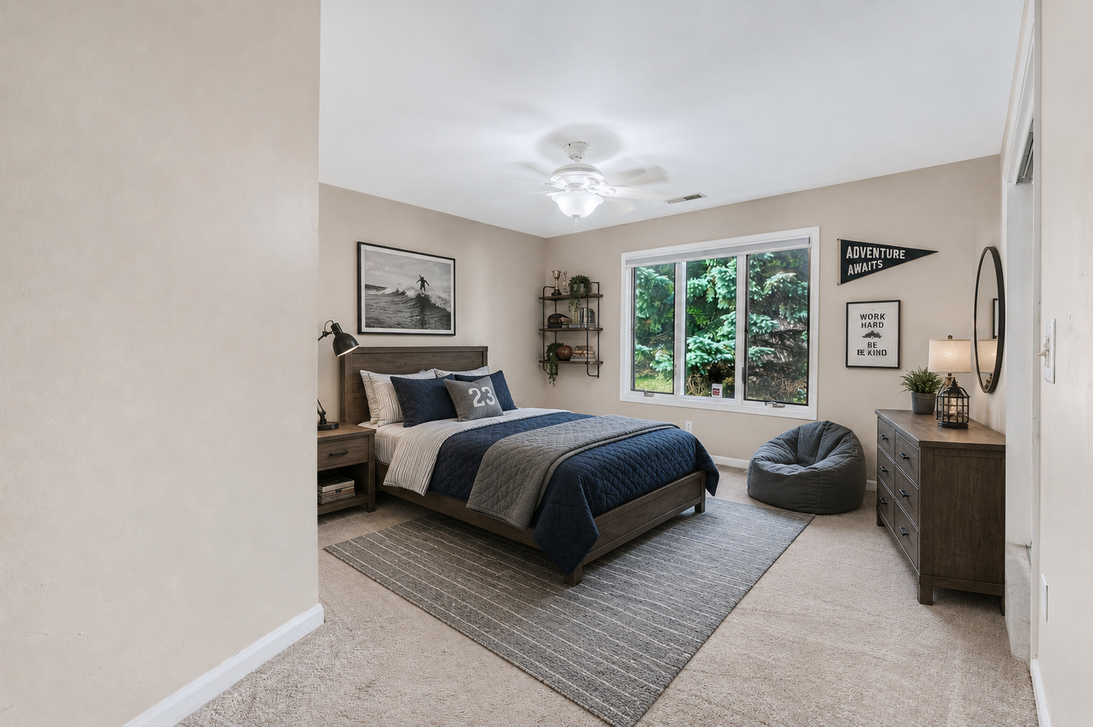1128 BRISTLECONE Court Unit: 1128
