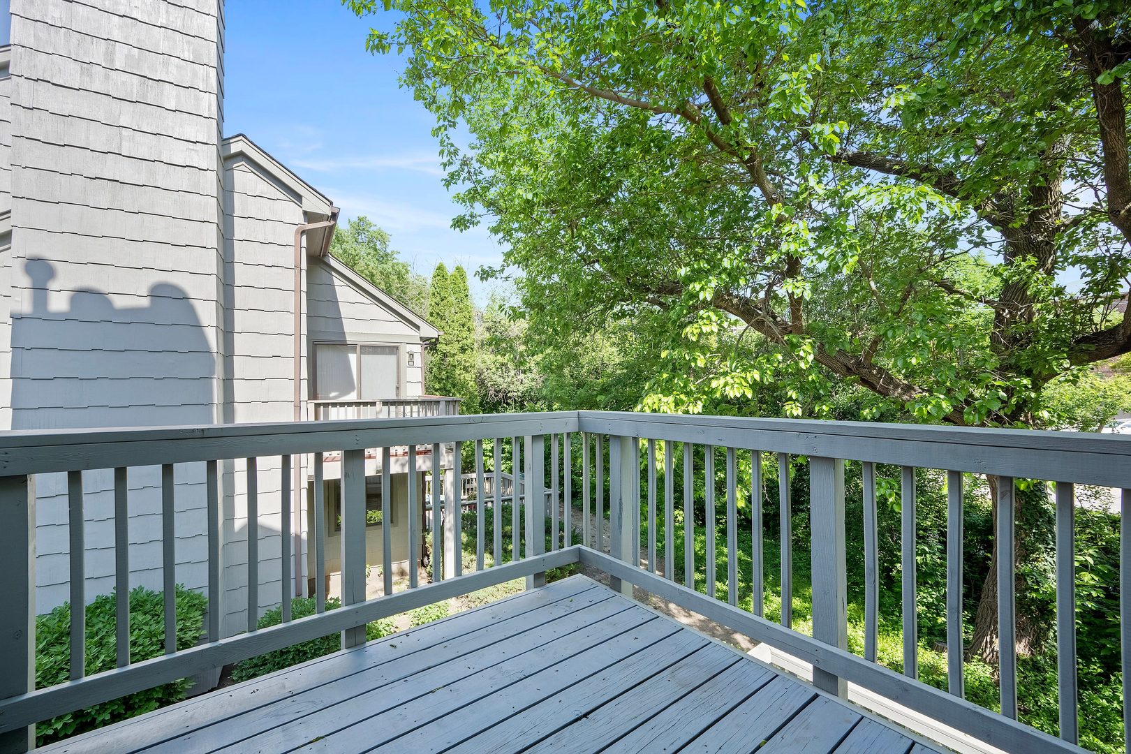 1128 BRISTLECONE Court Unit: 1128