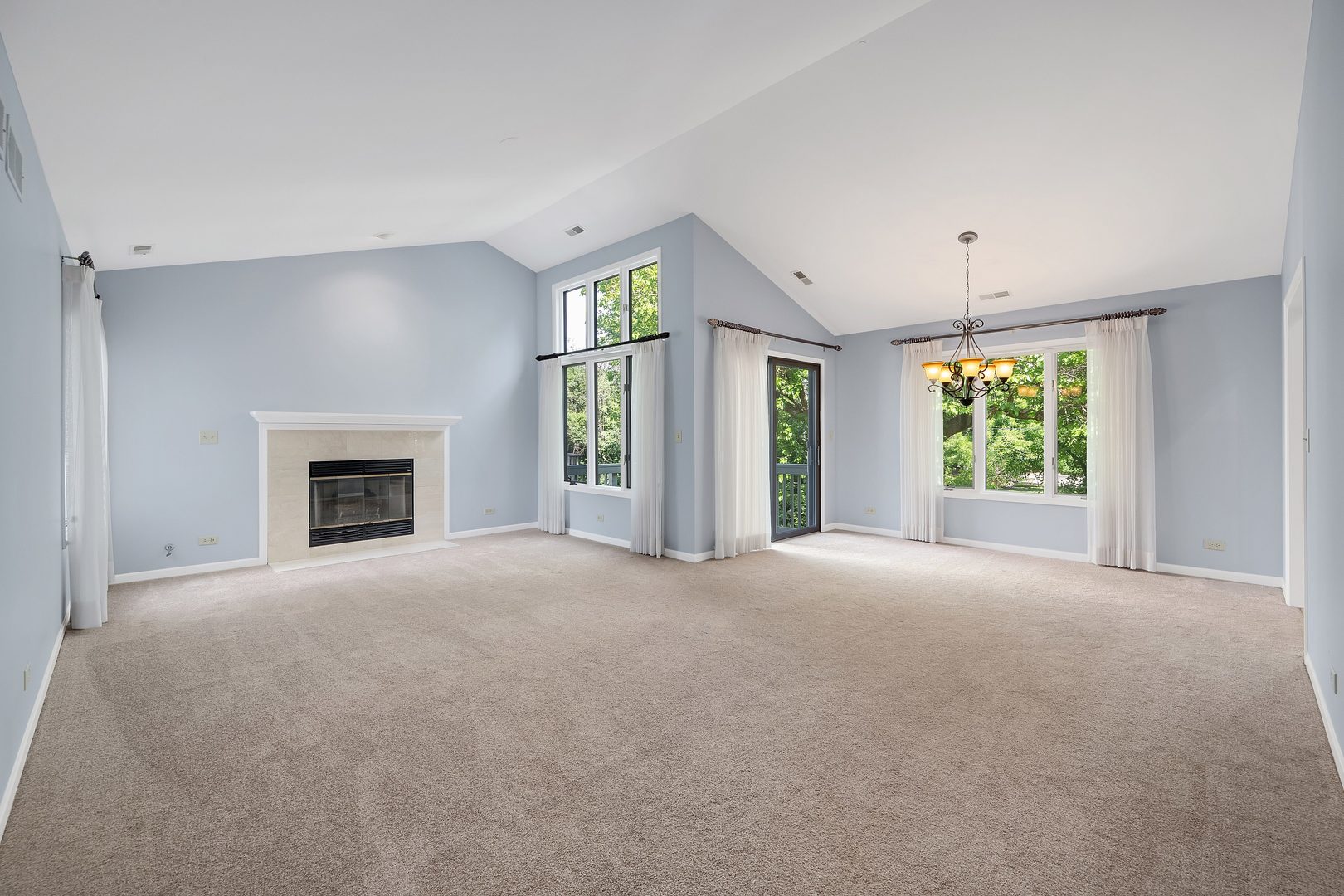 1128 BRISTLECONE Court Unit: 1128