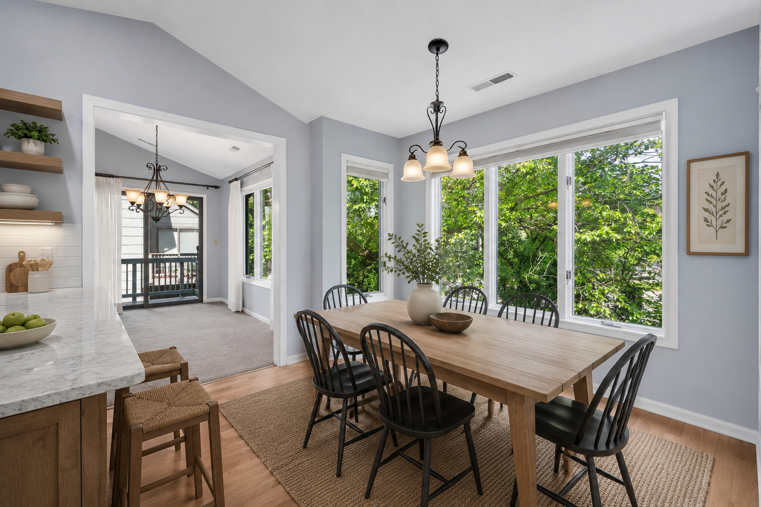 1128 BRISTLECONE Court Unit: 1128