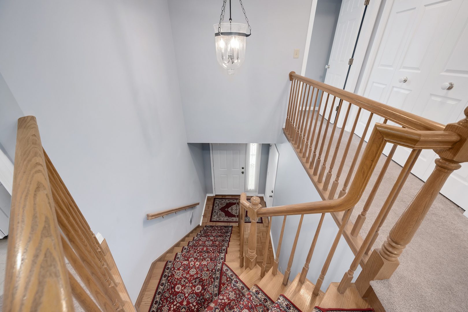 1128 BRISTLECONE Court Unit: 1128