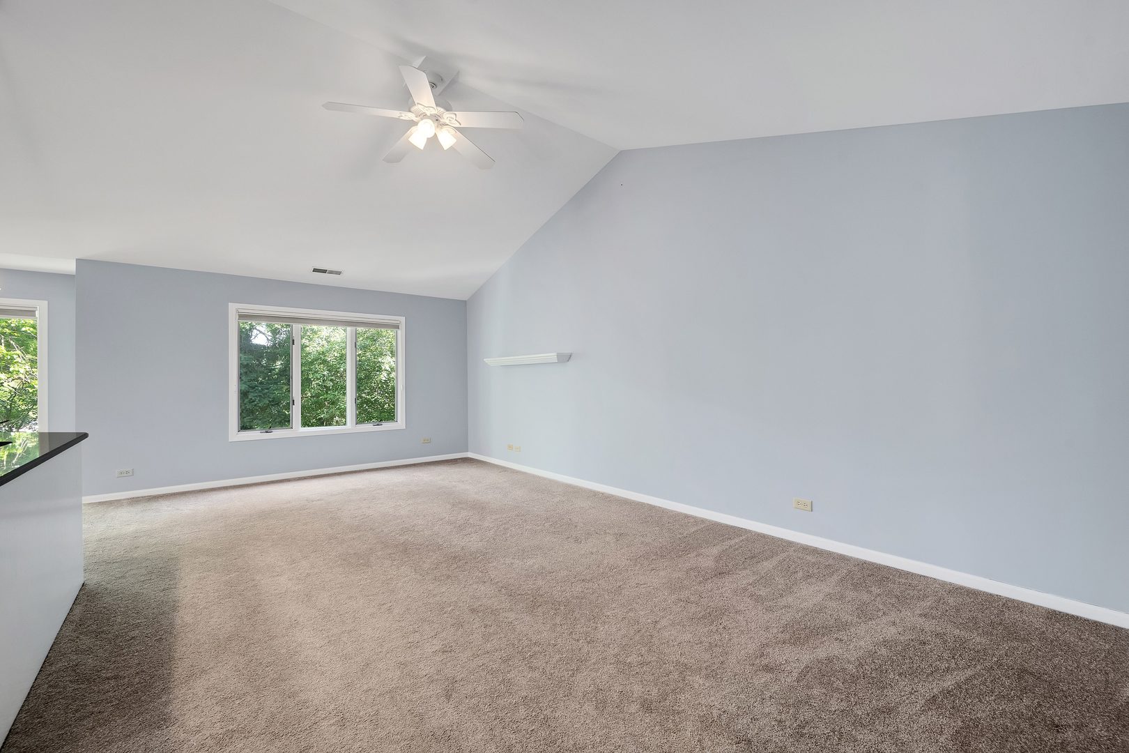 1128 BRISTLECONE Court Unit: 1128